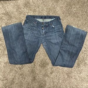 Guess Falcon Jeans